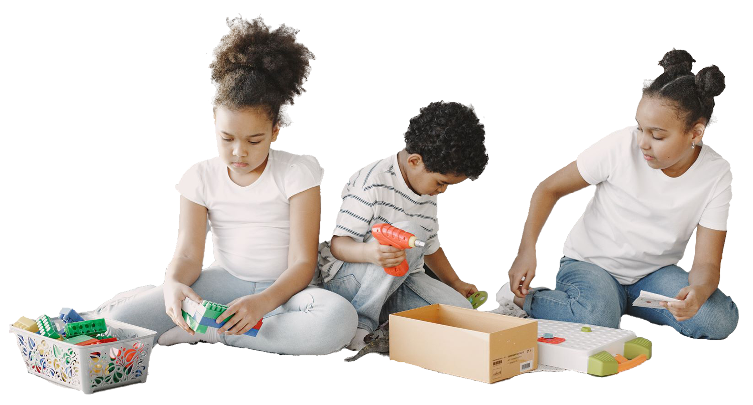 Contact Us Dramatic Play Learning Academy LLC Contact Us Dramatic Play Learning Academy LLC